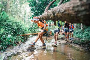 BIB: 
                            <button type="button" onclick="openModal(25372553)" class="btn btn-primary btn-sm float-right btn-popup" data-toggle="modal" data-target=".modal-high-quality">
                        <i class="fas fa-shopping-cart"></i> Add to Cart
                    </button>
                                            <button type="button" onclick="isThisMe(25372553, true)" class="btn btn-success btn-sm float-right btn-popup btn-isme hidden" data-toggle="tooltip" data-placement="bottom" title="นี่คือรูปของคุณใช่ไหม คลิกที่นี่เพื่อเอาเข้าอัลบั้ม">
                        <i class="fas fa-plus"></i> Add to album
                    </button>
                    <button type="button" onclick="isThisMe(25372553, false)" class="btn btn-warning btn-sm float-right btn-popup btn-isnotme hidden">
                        <i class="fas fa-ban"></i> Remove from album
                    </button>